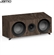 Loa JAMO S81 CEN 8